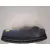 Salpicadero para Audi A6 Berlina (4F2)