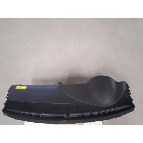 Salpicadero para Audi A6 Berlina (4F2)