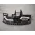Salpicadero para Audi A6 Berlina (4F2)