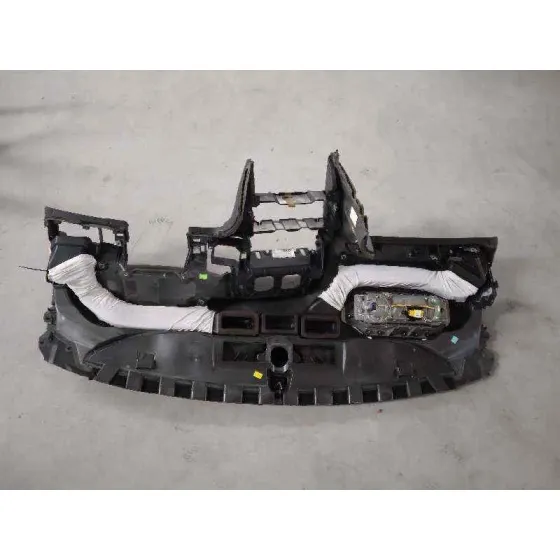 Salpicadero para Audi A6 Berlina (4F2)