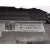 Salpicadero para Audi A6 Berlina (4F2)