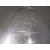Salpicadero para Audi A6 Berlina (4F2)