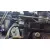Bomba Inyeccion para Peugeot 307 Break / Sw (S1)