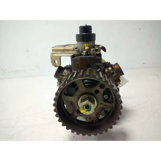 Bomba Inyeccion para Peugeot 307 Break / Sw (S1)