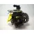 Bomba Inyeccion para Peugeot 307 Break / Sw (S1)