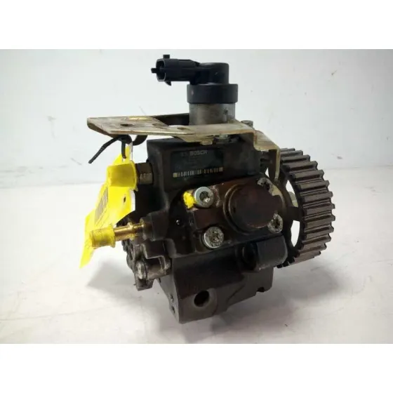 Bomba Inyeccion para Peugeot 307 Break / Sw (S1)