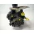 Bomba Inyeccion para Peugeot 307 Break / Sw (S1)