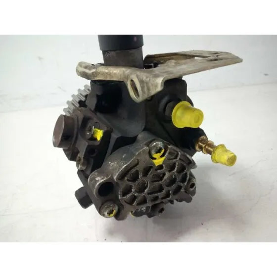 Bomba Inyeccion para Peugeot 307 Break / Sw (S1)