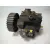 Bomba Inyeccion para Peugeot 307 Break / Sw (S1)