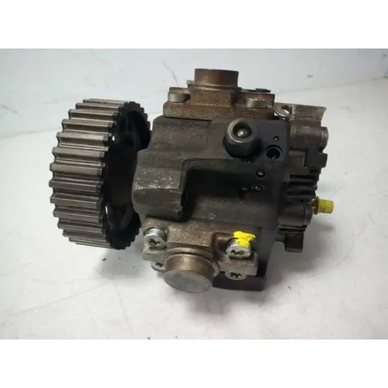 Bomba Inyeccion para Peugeot 307 Break / Sw (S1)