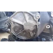 Depresor Freno / Bomba Vacio para Peugeot 307 Break / Sw (S1)