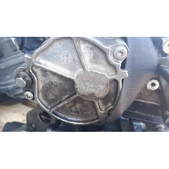 Depresor Freno / Bomba Vacio para Peugeot 307 Break / Sw (S1)