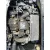 Despiece Motor para Citroën C3