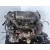 Despiece Motor para Citroën C3