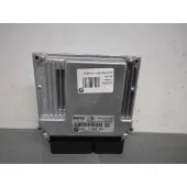Centralita Motor Uce para Bmw Serie 3 Berlina (E90)