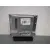 Centralita Motor Uce para Bmw Serie 3 Berlina (E90)