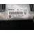 Centralita Motor Uce para Bmw Serie 3 Berlina (E90)