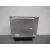 Centralita Motor Uce para Bmw Serie 3 Berlina (E90)
