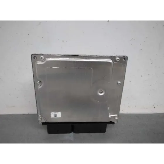 Centralita Motor Uce para Bmw Serie 3 Berlina (E90)