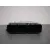 Centralita Motor Uce para Bmw Serie 3 Berlina (E90)