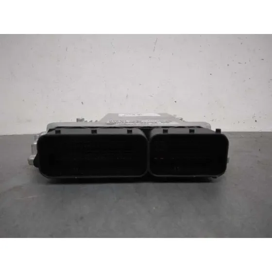 Centralita Motor Uce para Bmw Serie 3 Berlina (E90)