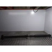 Transmision Central para Bmw Serie 3 Berlina (E90)