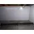 Transmision Central para Bmw Serie 3 Berlina (E90)