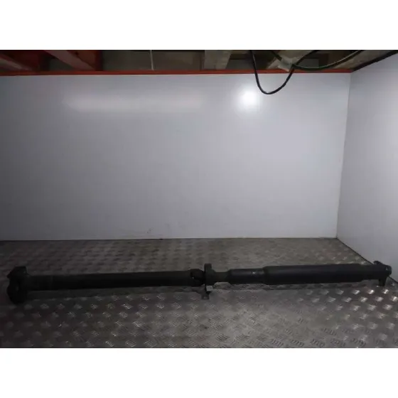 Transmision Central para Bmw Serie 3 Berlina (E90)