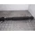 Transmision Central para Bmw Serie 3 Berlina (E90)