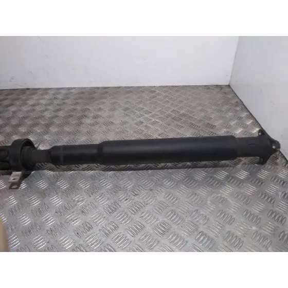 Transmision Central para Bmw Serie 3 Berlina (E90)