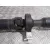 Transmision Central para Bmw Serie 3 Berlina (E90)