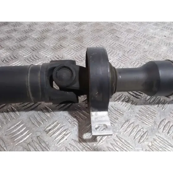 Transmision Central para Bmw Serie 3 Berlina (E90)