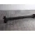 Transmision Central para Bmw Serie 3 Berlina (E90)