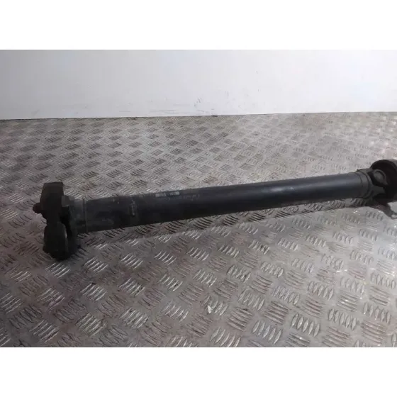 Transmision Central para Bmw Serie 3 Berlina (E90)