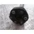 Transmision Central para Bmw Serie 3 Berlina (E90)