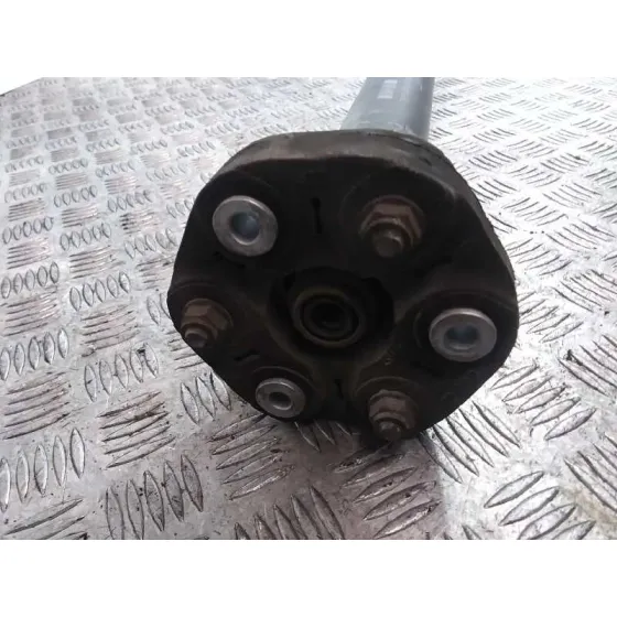 Transmision Central para Bmw Serie 3 Berlina (E90)