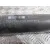 Transmision Central para Bmw Serie 3 Berlina (E90)