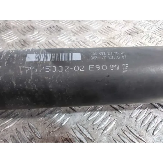 Transmision Central para Bmw Serie 3 Berlina (E90)