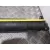 Transmision Central para Bmw Serie 3 Berlina (E90)