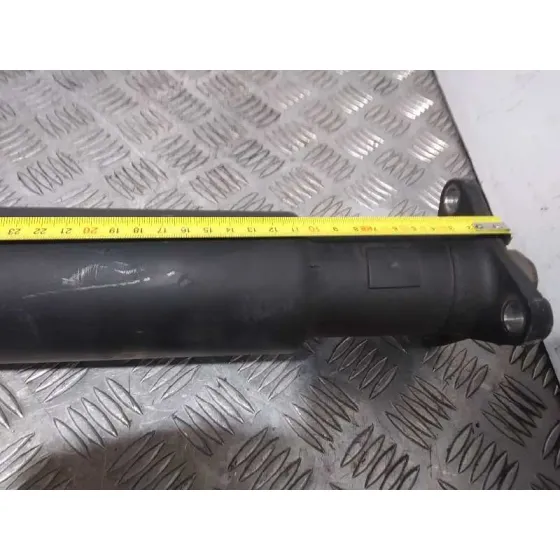 Transmision Central para Bmw Serie 3 Berlina (E90)