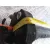 Transmision Central para Bmw Serie 3 Berlina (E90)