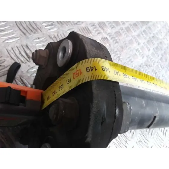 Transmision Central para Bmw Serie 3 Berlina (E90)