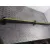 Transmision Central para Bmw Serie 3 Berlina (E90)