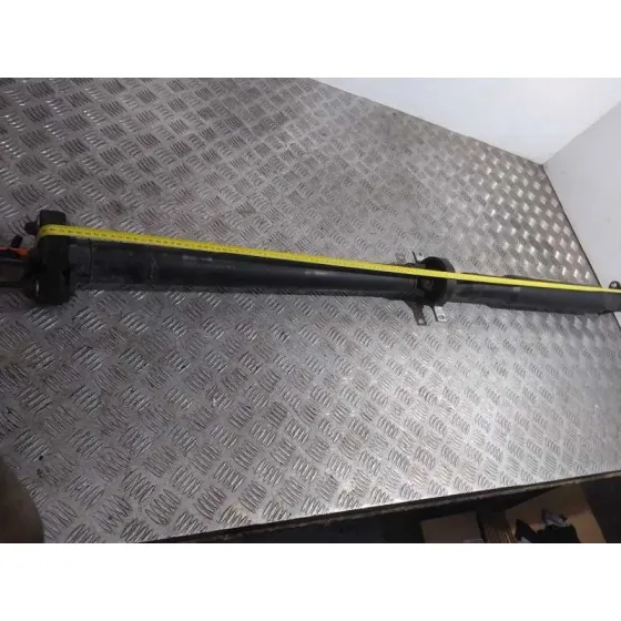 Transmision Central para Bmw Serie 3 Berlina (E90)