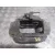 Pinza Freno Delantera Derecha para Mercedes-Benz Clase Cls (W219)