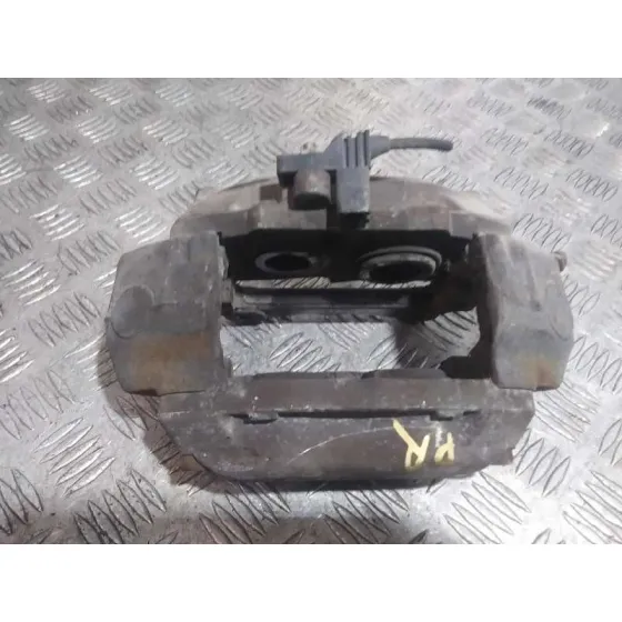 Pinza Freno Delantera Derecha para Mercedes-Benz Clase Cls (W219)