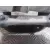 Pinza Freno Delantera Derecha para Mercedes-Benz Clase Cls (W219)