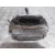 Pinza Freno Delantera Derecha para Mercedes-Benz Clase Cls (W219)