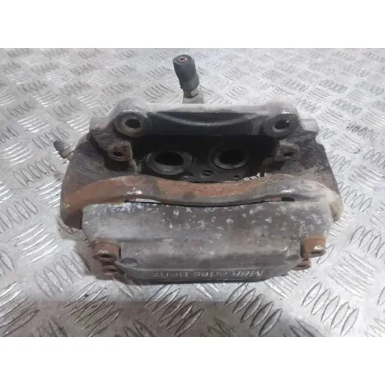 Pinza Freno Delantera Derecha para Mercedes-Benz Clase Cls (W219)