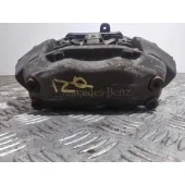 Pinza Freno Delantera Izquierda para Mercedes-Benz Clase Cls (W219)